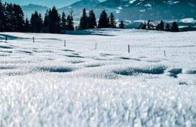 Penthouse im Dachgeschoss - Foto 38