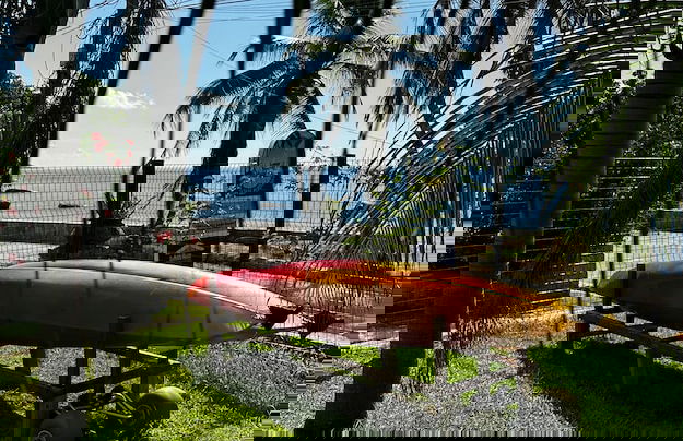 Sea Splash & La Petite Maison - Foto 79