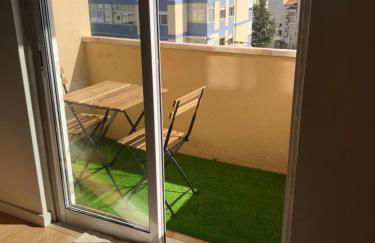 Boa Vista Apartamento - Foto 7