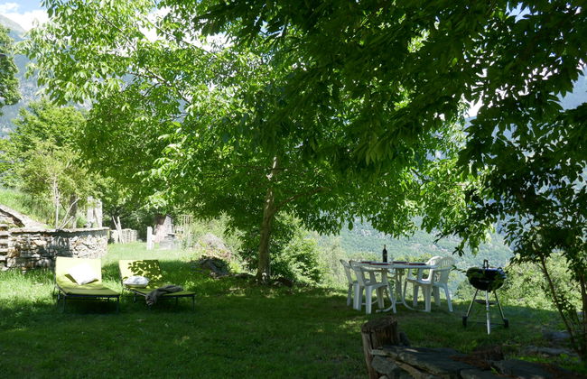 Rustico Ingrid (MVA338) - Foto 26