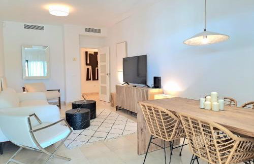 Noctua Flamingos 027 - Photo 2