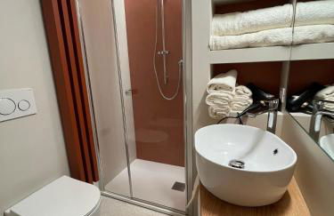 Casa Edvige Suite - Photo 19