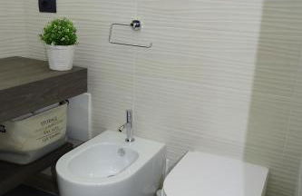 Sailor's House Porto Cervo - Photo 10