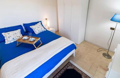 Agriturismo Podere Coldifico - Foto 43