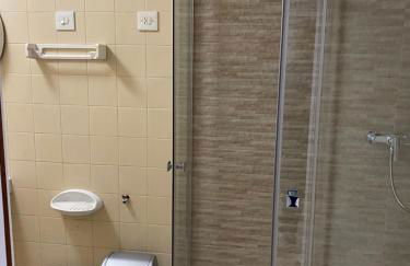 A Clinica Piso 1 Family suite - Foto 34