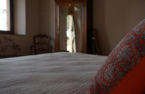 Marrucheti 82 - Foto 42