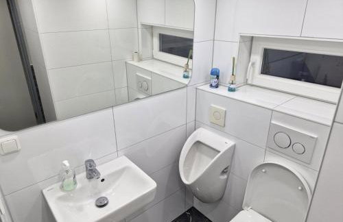 Beautiful Apartment in Büdingen - Foto 10