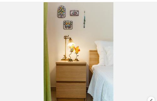 Country house with amazing sea view - Foto 9