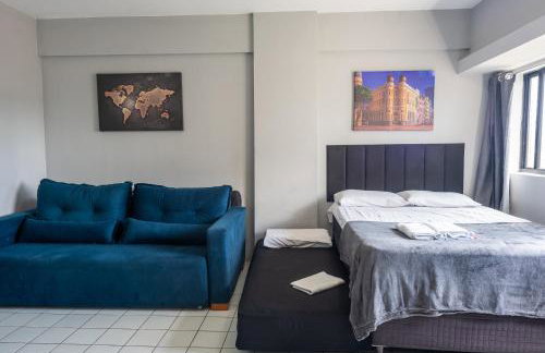 No coração do Recife - Foto 11