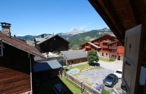 Chalet Marie Claire - Foto 46