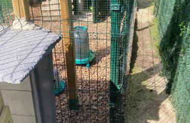 Mini-villa 1 MER - Foto 50