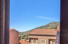 Apartamento El Parral - atelparralcabezuelaes - Foto 7