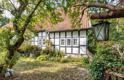 Wie Bei Muddi - Foto 24