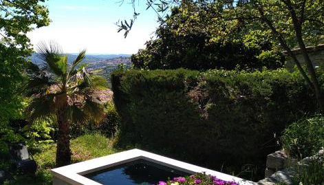 Le Clos Fontaine - Foto 5