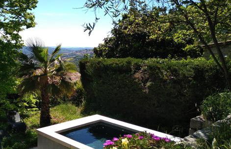 Le Clos Fontaine - Foto 5