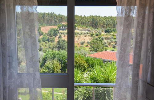 Villa Casa da Rosa, com piscina privada - Foto 15