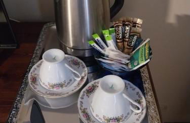 Chebelcampà - Foto 17