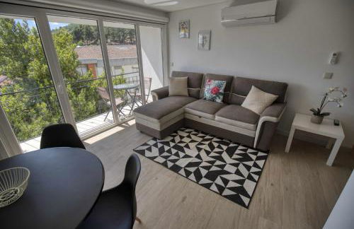 Camoes StudioGeral - Photo 47