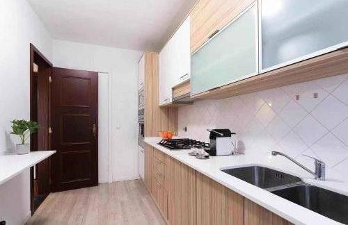 Heart of Ocean Dulpex Estoril - Foto 27