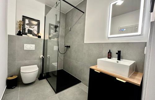 Ferienhaus Meerzeit-Hooksiel - Foto 15