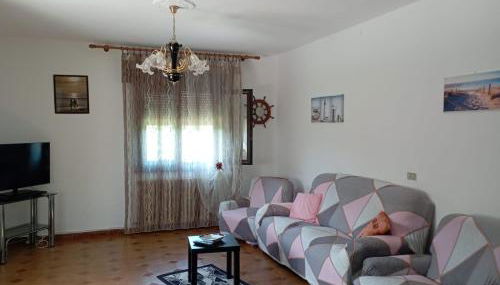 Casa Vacanze Celeste - Foto 3