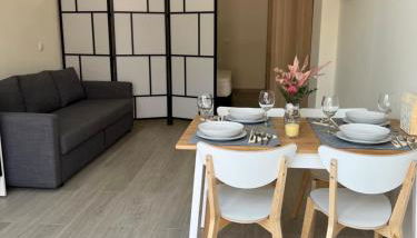 APARTAMENTO PLAYA Valencia - Foto 4