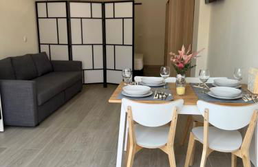 APARTAMENTO PLAYA Valencia - Foto 4