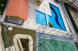 Apê tapajós - Foto 22