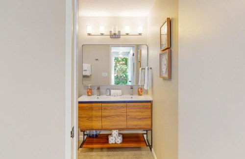 Morning Star Retreat - Foto 19