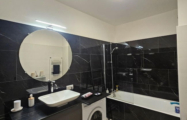 Sarlat 4 Life - Foto 10