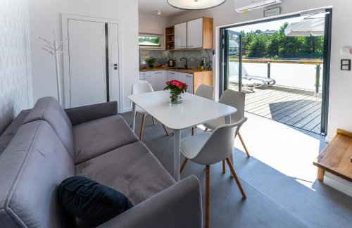 Klif Resort Apartamenty - Foto 12