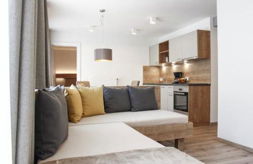 Apartments Rainer - Photo 25