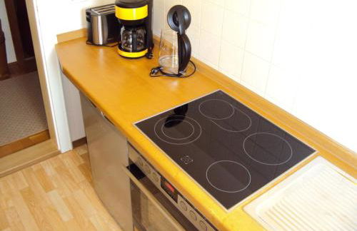 Gästehaus Fischer - Foto 61