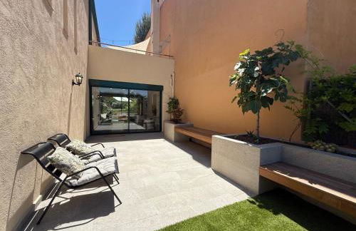 TarracoHomes, Town House La Mora - Foto 54