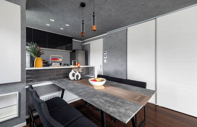 THE EXEPAREL - Foto 26