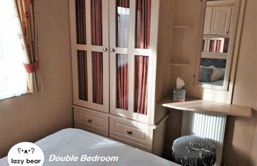 Lazy Bear, 25 Arne View - Photo 5