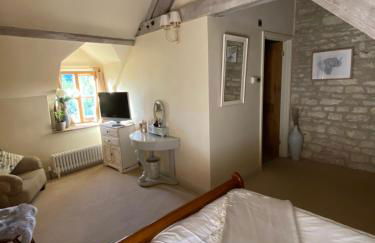 Dove Cottage - Foto 31