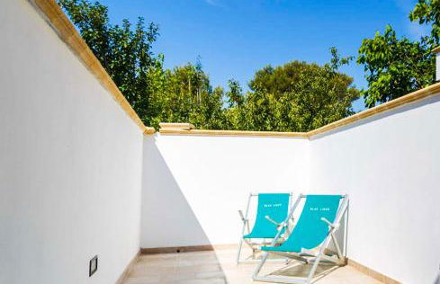 Villette Calliope - Foto 39