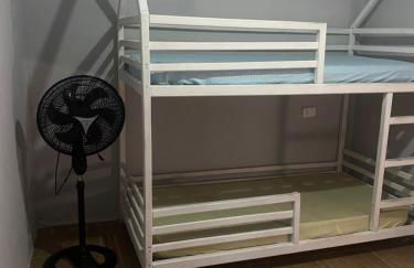 Pri temporada 2025 Balneário Camboriú - Foto 12