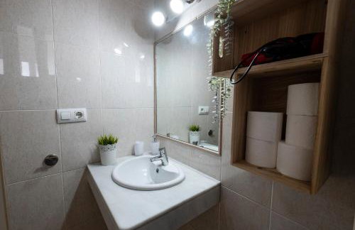 Apartamento Las Dunas - Foto 53