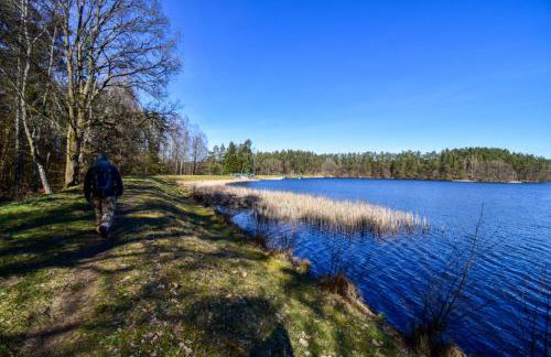 Stodoła i Stolarnia - Foto 27
