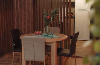 Bebis House - Foto 17