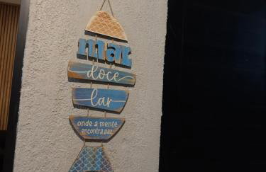 Caminho do mar - Foto 14