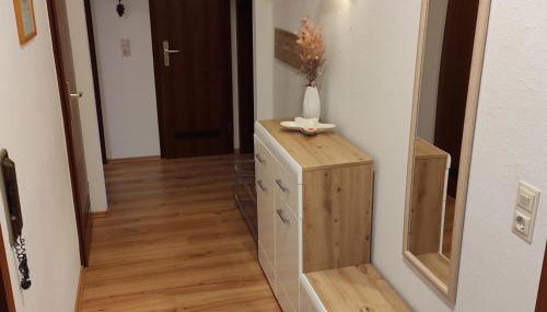 Säckingen 86 qm 3 Zimmer - Foto 3