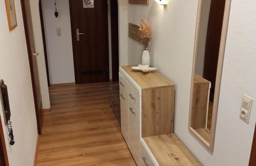 Säckingen 86 qm 3 Zimmer - Foto 3