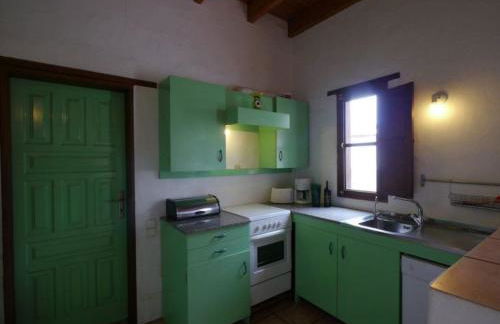 Holiday Home Casa Cueva by Interhome - Foto 7