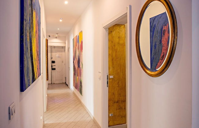 Ludus Rooms - Foto 44