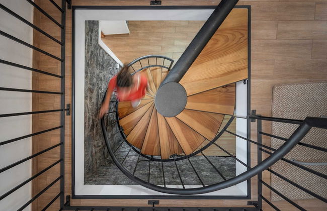 Vacations in the Countryside - Casinha dos Canhas - Foto 26