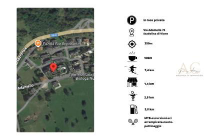 Silias Home - Foto 21