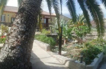 Finca Las Tapias, Casa Mañé - Foto 31